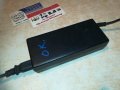 sony adapter 19.5v/3.3amp 2712201813, снимка 10