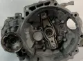 Скоростна кутия за WV, AUDI,SEAT 1.9TDI 105HP на части., снимка 1