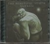 The Beautiful South -quench, снимка 1 - CD дискове - 36969031