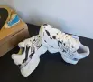 New Balance 9060 Черно-Бял Cow Print Нови Дамски Маратонки Ню Баланс с Кутия , снимка 5
