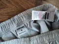 Gymshark - мъжки фитнес шорти М , снимка 8