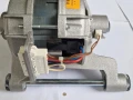 Мотор пералня Ariston AMD129EU (80305890905) 17500 RPM ACC 20585.108 160020873.01, снимка 3
