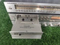 Grundig Sv 2000 ST 2000 SCF 2000, снимка 5
