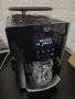 Кафе автомат KRUPS QUATTRO FORCE, снимка 1 - Кафемашини - 37980438