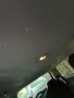 Mini Cooper One, снимка 4