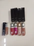 Оригинални гланцове за устни на Kiko Milano и Dior, снимка 3