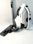 Прахосмукачка HOOVER LANDER бяла в отлично състояние, снимка 1