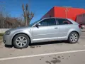 Audi A3, 2004 г., 150 к.с., снимка 1