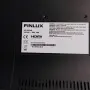 Продавам телевизор FINLUX 24", снимка 3