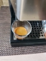 кафемашина Gaggia , снимка 6