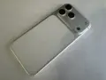 iPhone 17 Pro Max 512gb ЕСИМ.Гаранция, снимка 1