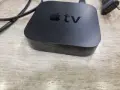 Apple TV 3nd Generation, снимка 2