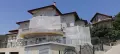 Топлоизолация със скеле, снимка 1