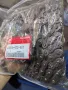 Верига за пистов мотор Honda 40530 kz3 862, снимка 3