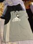 Тениска Adidas Адидас L -clearance-, снимка 3