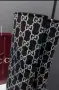 Gucci ✨ Дамски Ботуши , снимка 6
