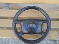 волан ауди А4, снимка 1