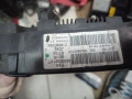 Панел контрол климатик за Peugeot 307, 2000-2008г., 96 430 991 XT, 96430991XT,, снимка 9