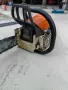 резачка щил ms 250 , снимка 4