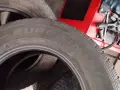 4бр. зимни гуми 235 65 16C Falken, снимка 6