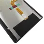 LCD Дисплей и Тъч Скрийн за Honor Pad X8a, снимка 5