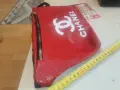 CHANEL-ЧАНТА 2606261822, снимка 8