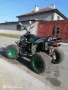ATV в отлично състояние , снимка 5