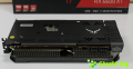 Видео карта AMD RADEON RX6600XT Red Devil 8GB GDDR6, снимка 7