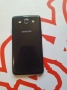 Samsung galaxy s3 , снимка 4