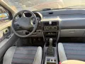 Mitsubishi Space Runner 1.8 I на части, снимка 5