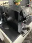 Кафемашина Gaggia Magenta ITALY, снимка 5