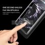 Samsung Galaxy S21 Ultra 5G PET фолио за екран, снимка 4