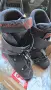 Ски обувки Rossignol Alltrack 90 размер 28, снимка 5