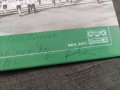 Продавам грамофонна плоча ВЕК 3571- Аз съм българче; За тебе пея, свобода  С автограф , снимка 4