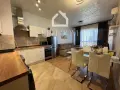 Дава под Наем 2-СТАЕН - град Варна, к.к. Чайка, снимка 3