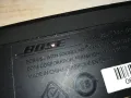 BOSE-ВНОС SWISS 2112241308, снимка 14