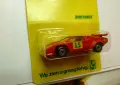 Продавам метална количка Lamborghini Countach от Мачбокс, Matchbox, снимка 4