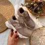 🧸Детски Модел New Balance , снимка 6