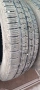 15 бр. Гуми Бусови 225/65-16С, снимка 12