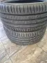 2 броя летни гуми 225/40 18 Pirelli Cinturato P7, снимка 3