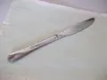 Нож    сервизен              , снимка 7