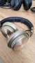 Лот 10 бр. Геймърски лот слушалки (Razer, Logitech, JBL) – Работещи , за ремонт или части!, снимка 18