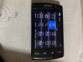 Blackberry  Storm 2 -9520,зарядно,нова батерия, снимка 2