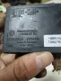 Имобилайзер за VW Transporter T4 1H0953257BB, снимка 4