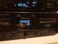 Technics SU-X120, SL-PJ28A,Technics ST X302LA,Technics RS-X120, снимка 7