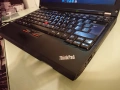 Lenovo Thinkpad X230 IPS I5 COREBOOT 16GB RAM 256 SSD + 500 HDD КЛАВИАТУРА X220 + Резервни части, снимка 14