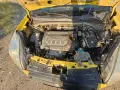 Fiat doblo 1.6mjet maxi 6 скорости , снимка 7