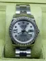 Rolex Datejust 36m (31mm) Steel MOP Dial Diamond Automatic Дамски Различни Варианти, снимка 16