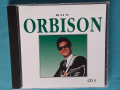 Roy Orbison – 1995 - Roy Orbison(Classic Rock, Rock & Roll), снимка 1 - CD дискове - 44683528