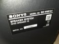 ПОРЪЧАН-sony subwoofer 38x33x19см-бас 14см 1203210913, снимка 15